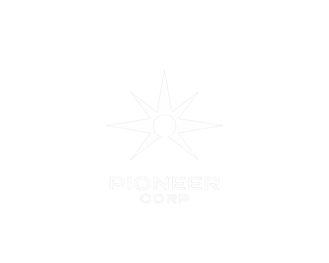Pioneer Corp